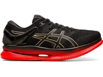 Asics METARIDE Herre Løpesko NO206CT